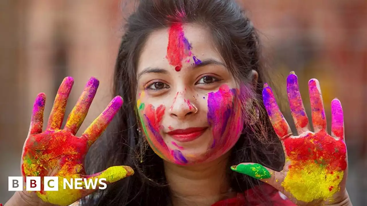 Holi 2023: What you need to know about the festival of colours