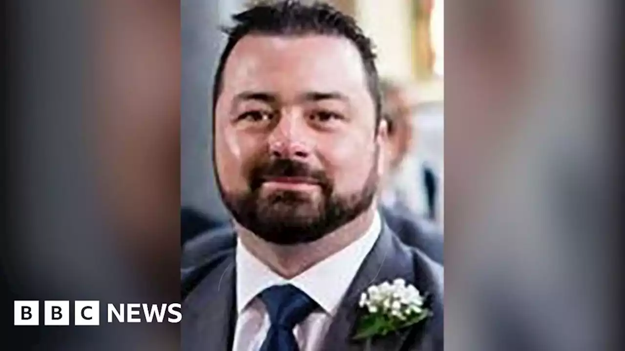 Malone Road murder: Police officer Colin Prime dies weeks after attack