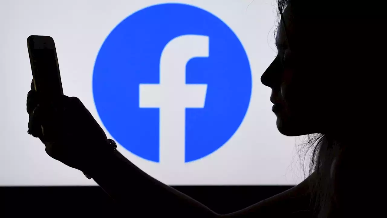 Comment Facebook veut utiliser Instagram et Messenger pour forcer les utilisateurs à revenir