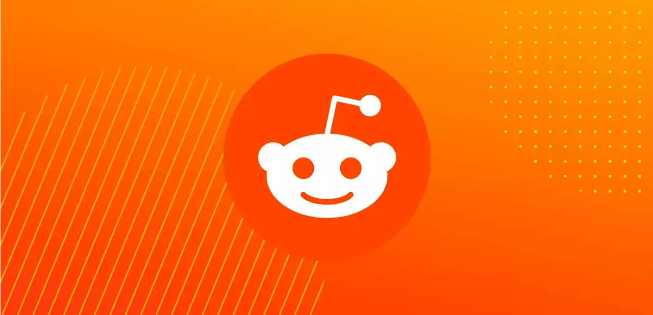 Reddit's latest update makes it more like TikTok and Instagram