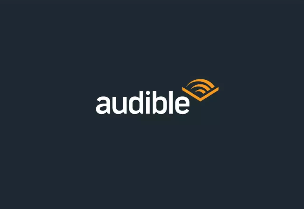 Audible is Bringing a Dynamic Music Storytelling Experience to SXSW