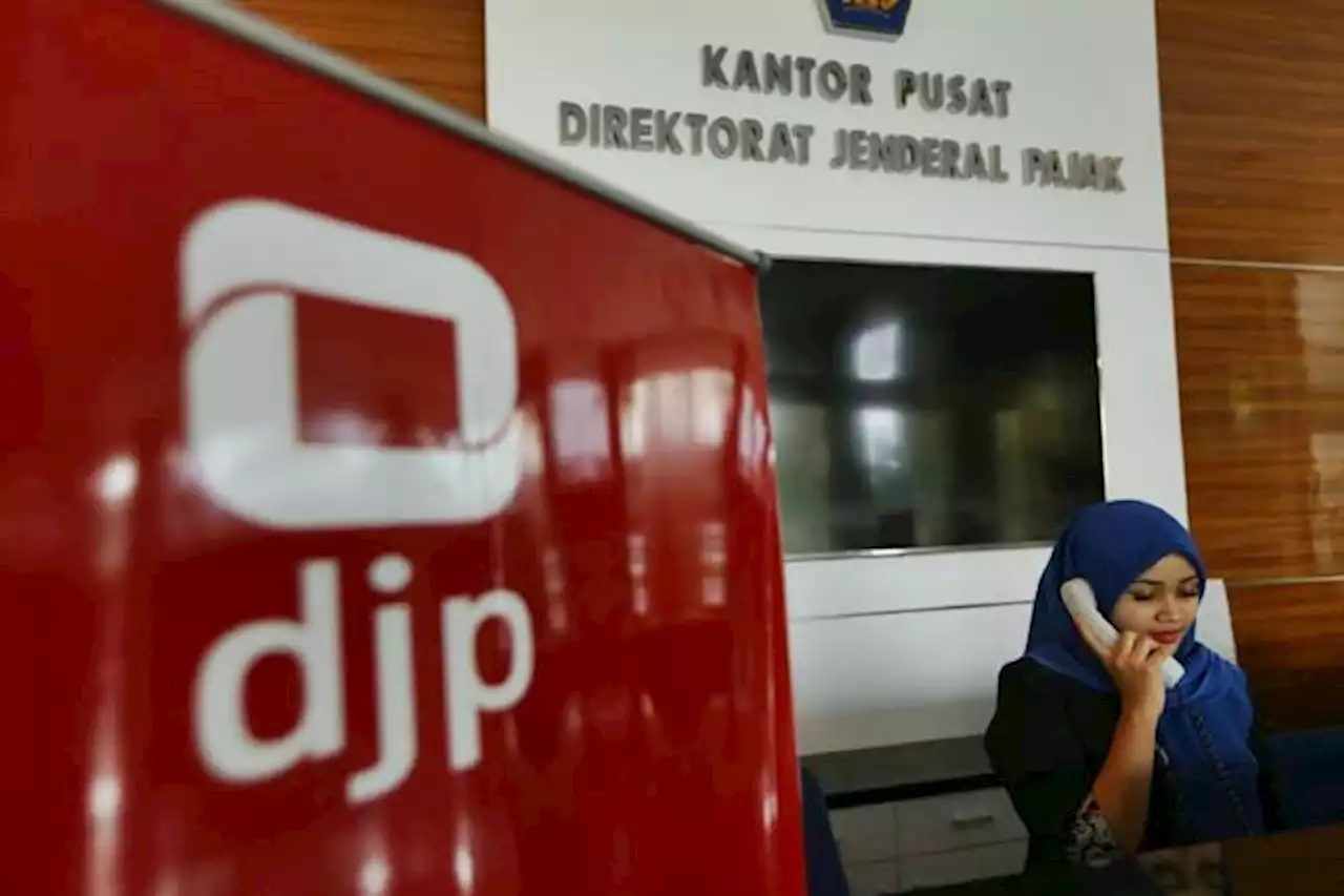 Mahfud Benarkan Transaksi Mencurigakan di Kemenkeu Rp300 Triliun Sejak 2009