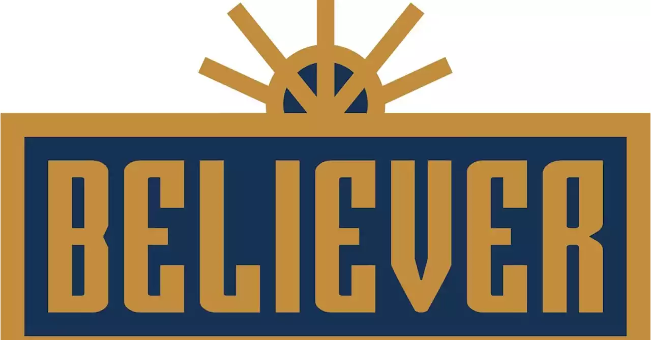 Former Riot Execs Launch New Studio: The Believer Company