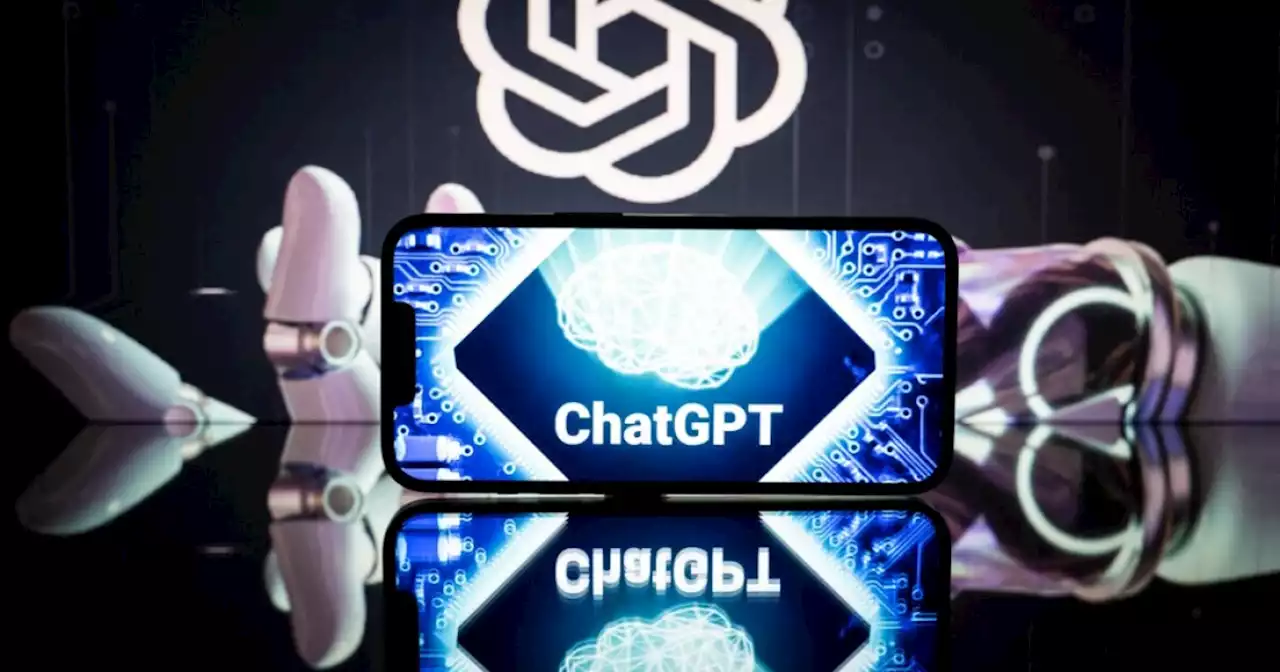 Cómo utilizar ChatGPT en Android como si fuera una aplicación