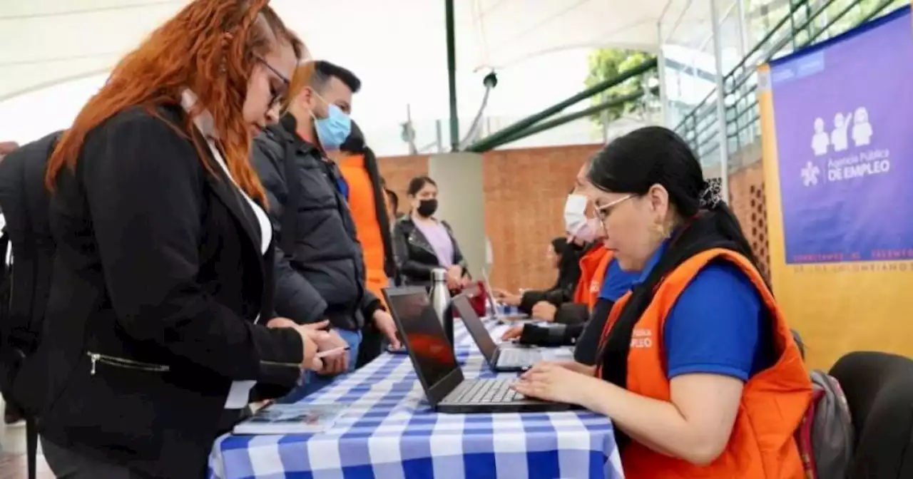 Mintrabajo propone reducir tiempo de cotización pensional para mujeres por cada hijo