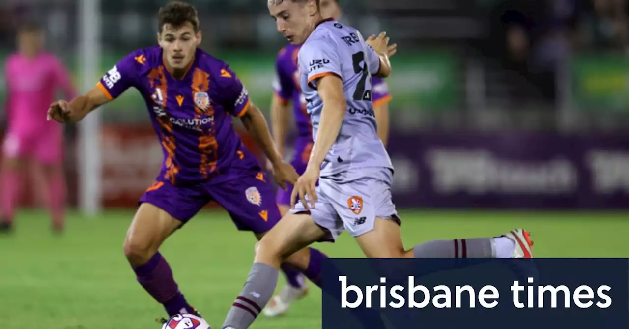 Brisbane Roar eyes Ballymore as new home, despite transport woes