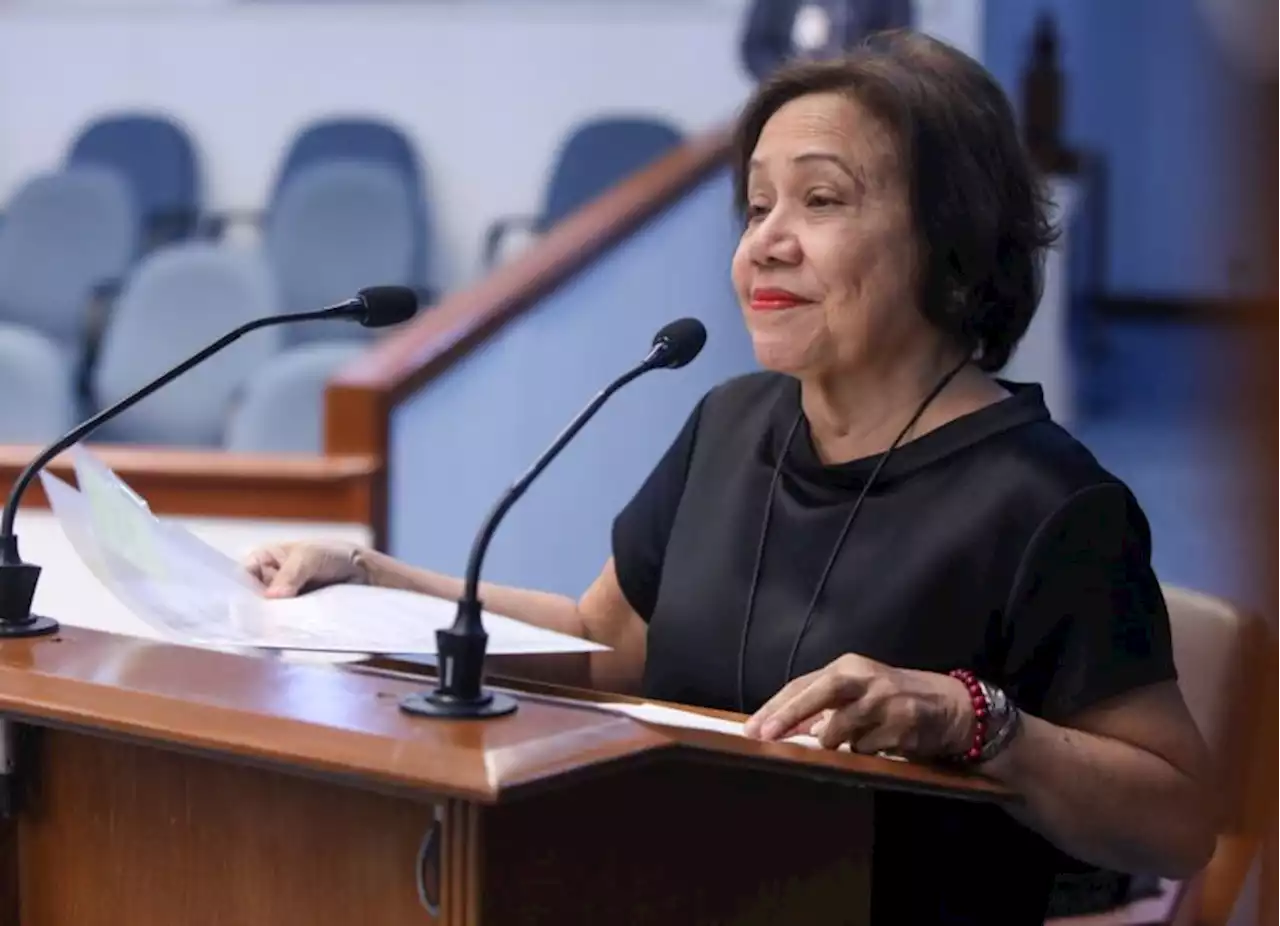 Bill condoning loans of agrarian reform beneficiaries approved | BMPlus