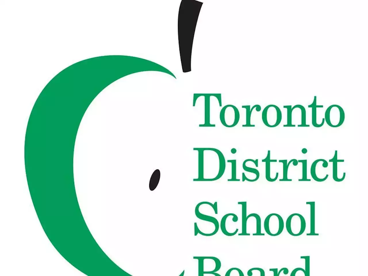 Black students allegedly locked in room at Toronto middle school: advocacy group