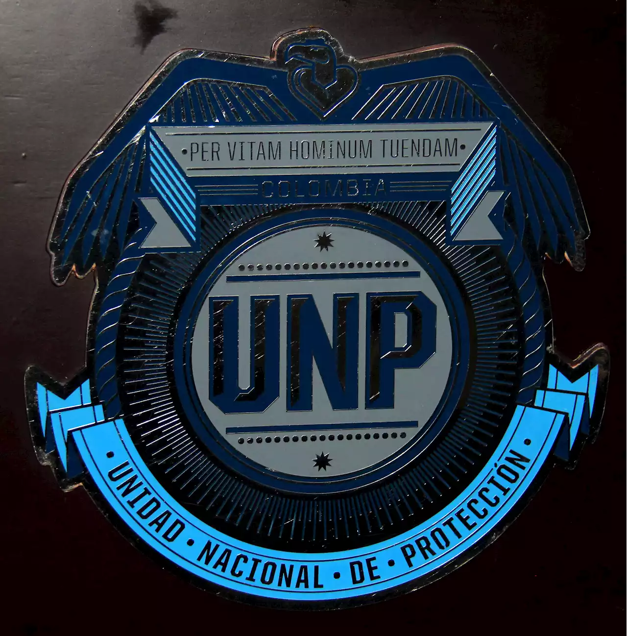 Hoy quisieron matarlo: Petro revela que atentaron contra director de la UNP