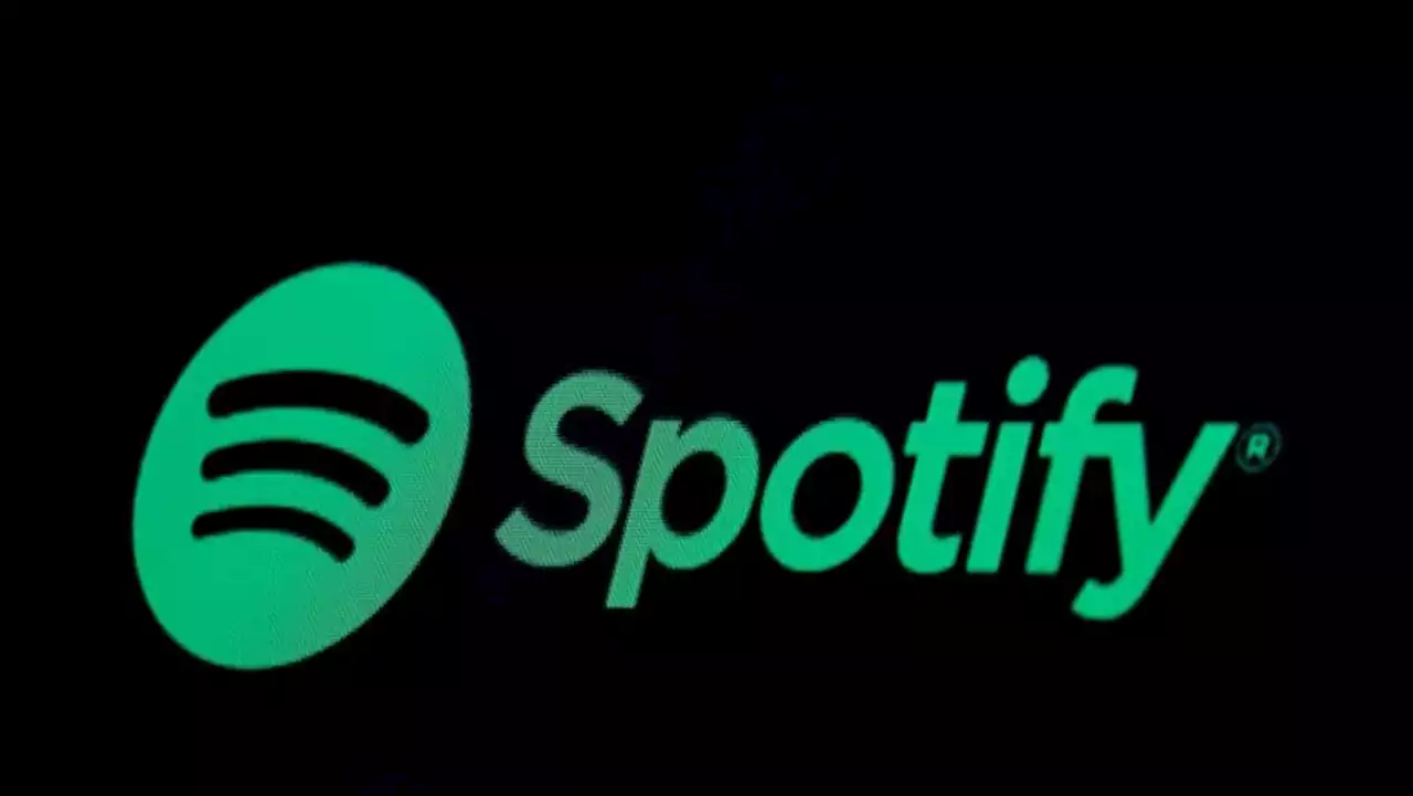 Spotify listeners cross half a billion mark