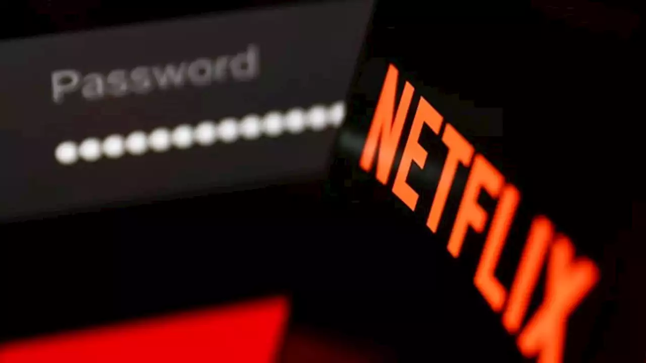 Netflix's expected password-sharing crackdown puts college students on edge