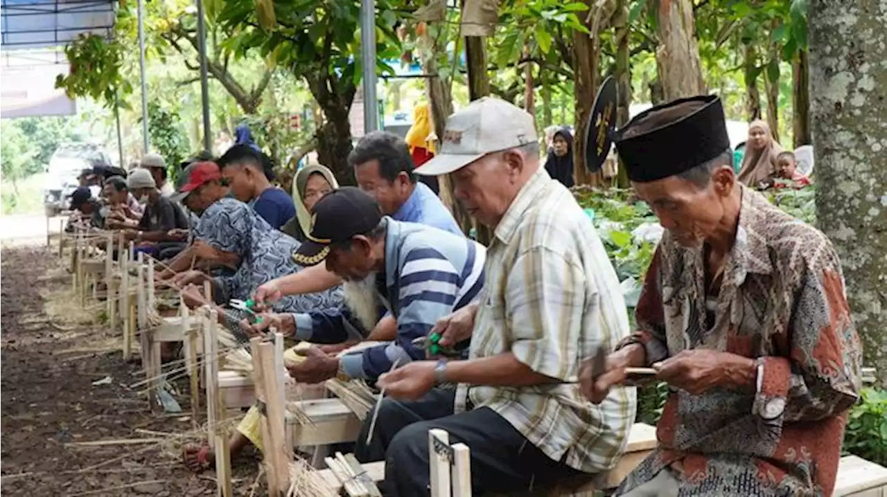 Dapen BUMN Nyangkut Rp 72 M di Saham Yang Mau Ditendang Bursa