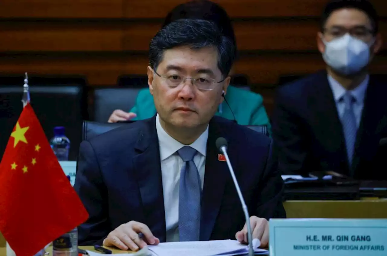 Análise: Em meio a tensão com EUA, China aumenta orçamento e eleva ofensiva diplomática