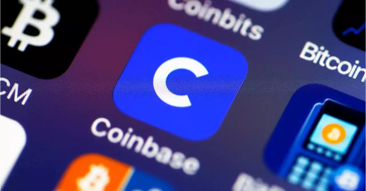 Coinbase-OFAC Bug Affected Fewer Than 100 People, and Has Been Fixed