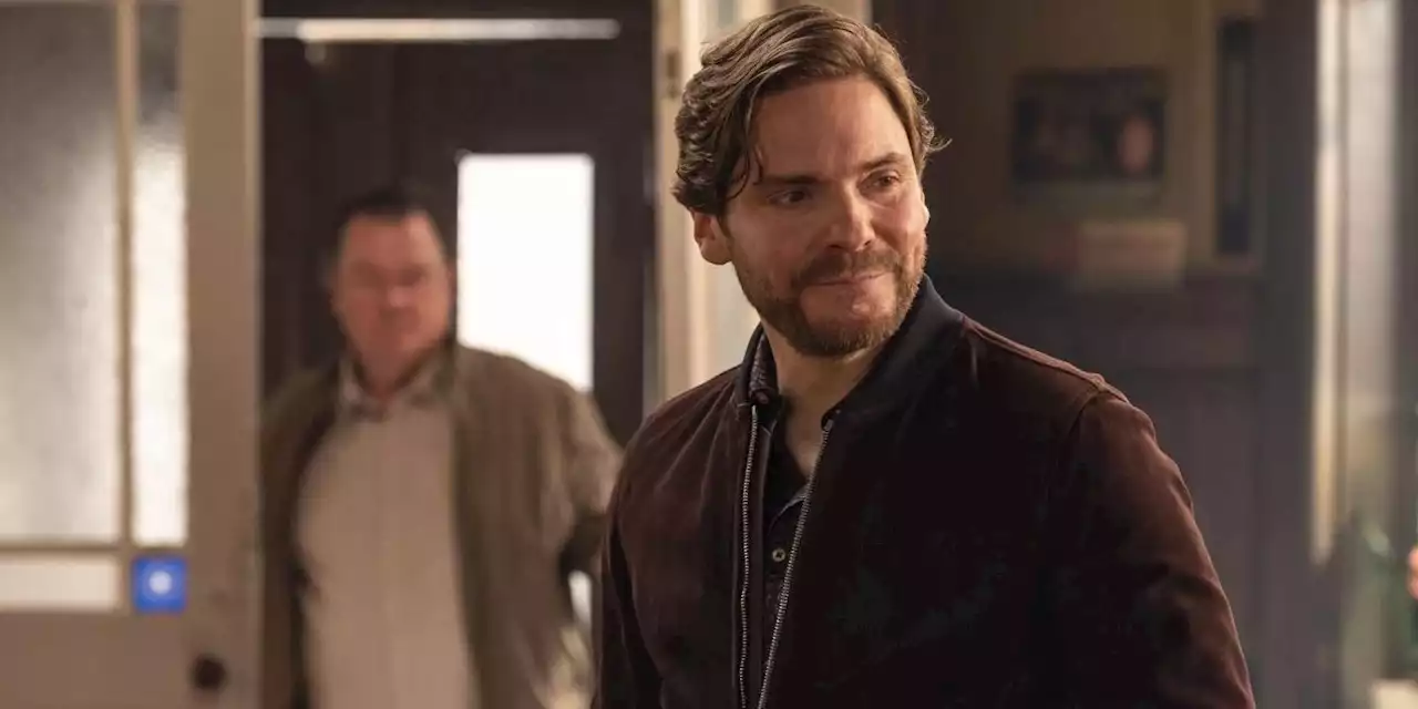 Daniel Brühl to Star as Fashion Designer Karl Lagerfeld in Glamorous Disney+ Series