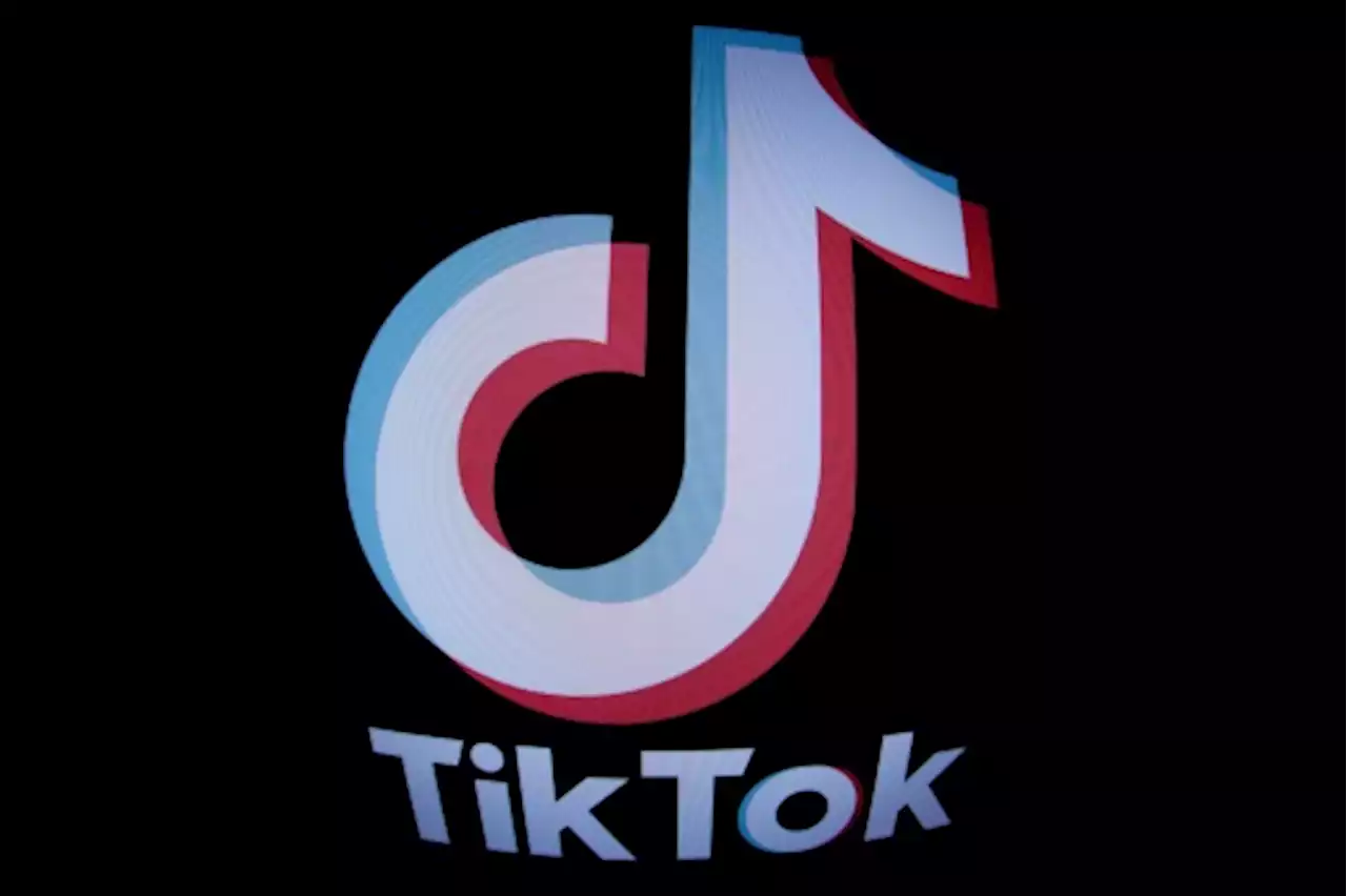 Les Etats-Unis avancent vers une interdiction de TikTok