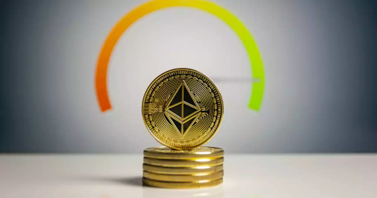 Ethereum: a cu�nto abre la cotizaci�n este mi�rcoles 8 marzo