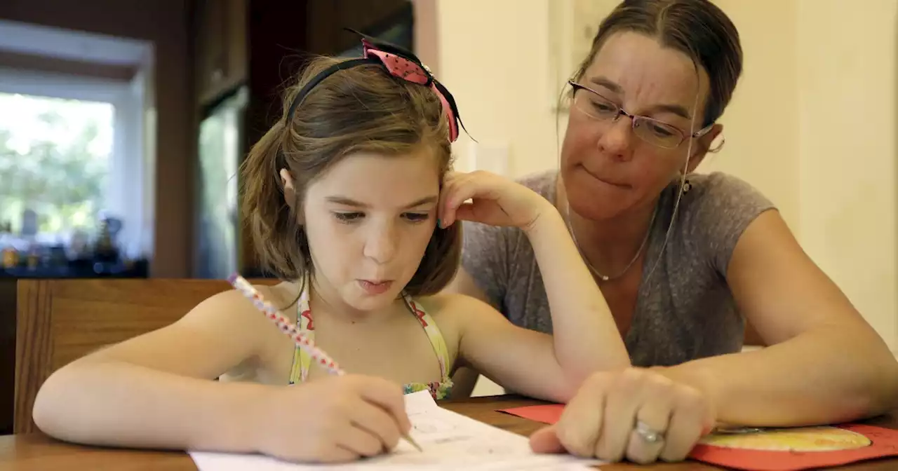 Suppression of parental rights isn't just a blue state problem
