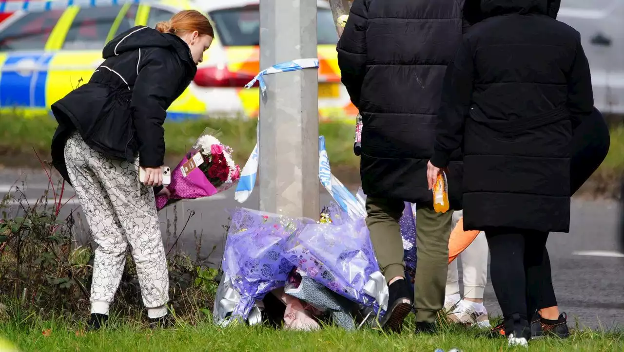 Wales: Unfallopfer erst zwei Tage später gefunden