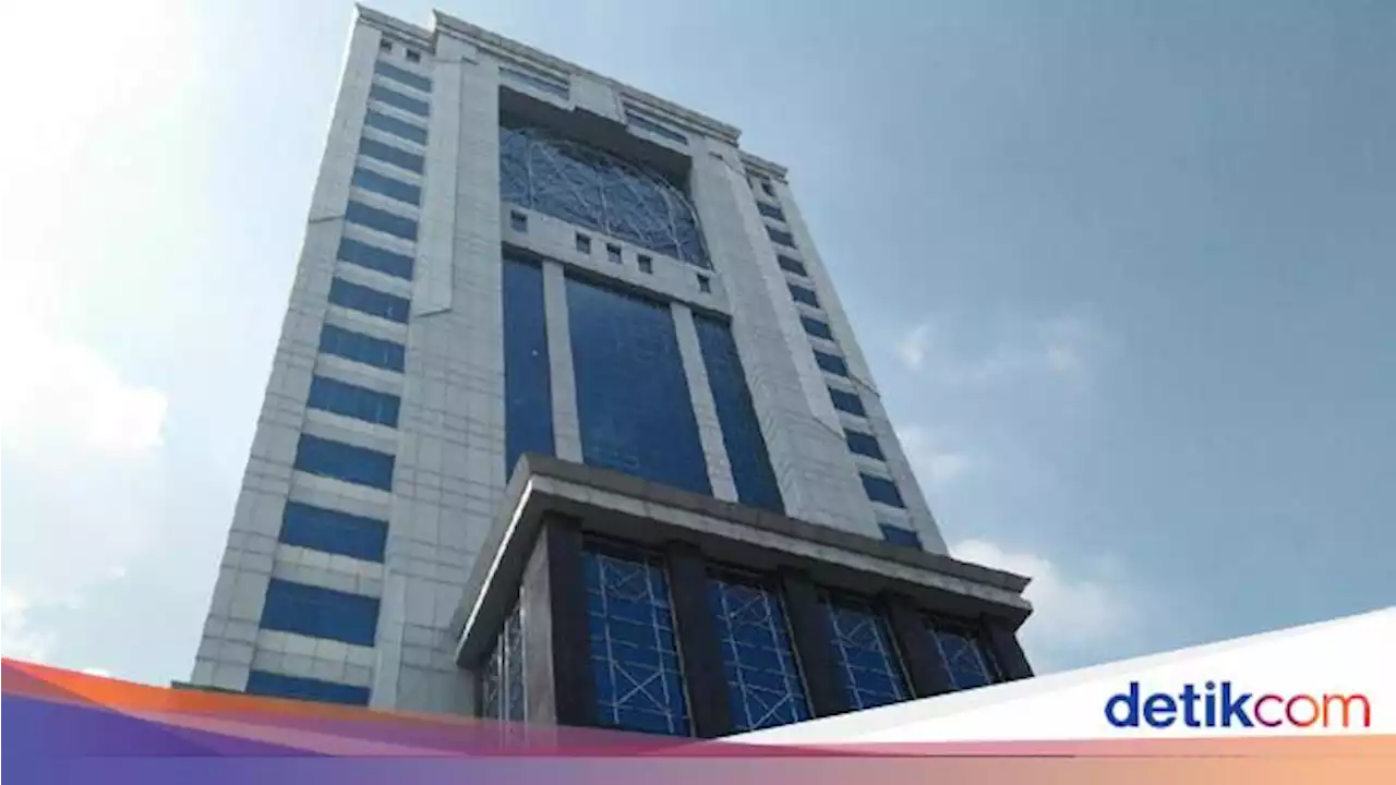 Irjen Kemenkeu Akan Koordinasi ke Mahfud soal Transaksi Mencurigakan Rp 300 T