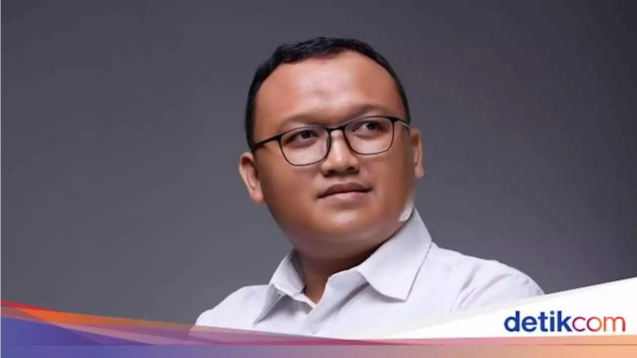 PKS Puji Sandiaga dan Khofifah yang Masuk Radar Cawapres Anies