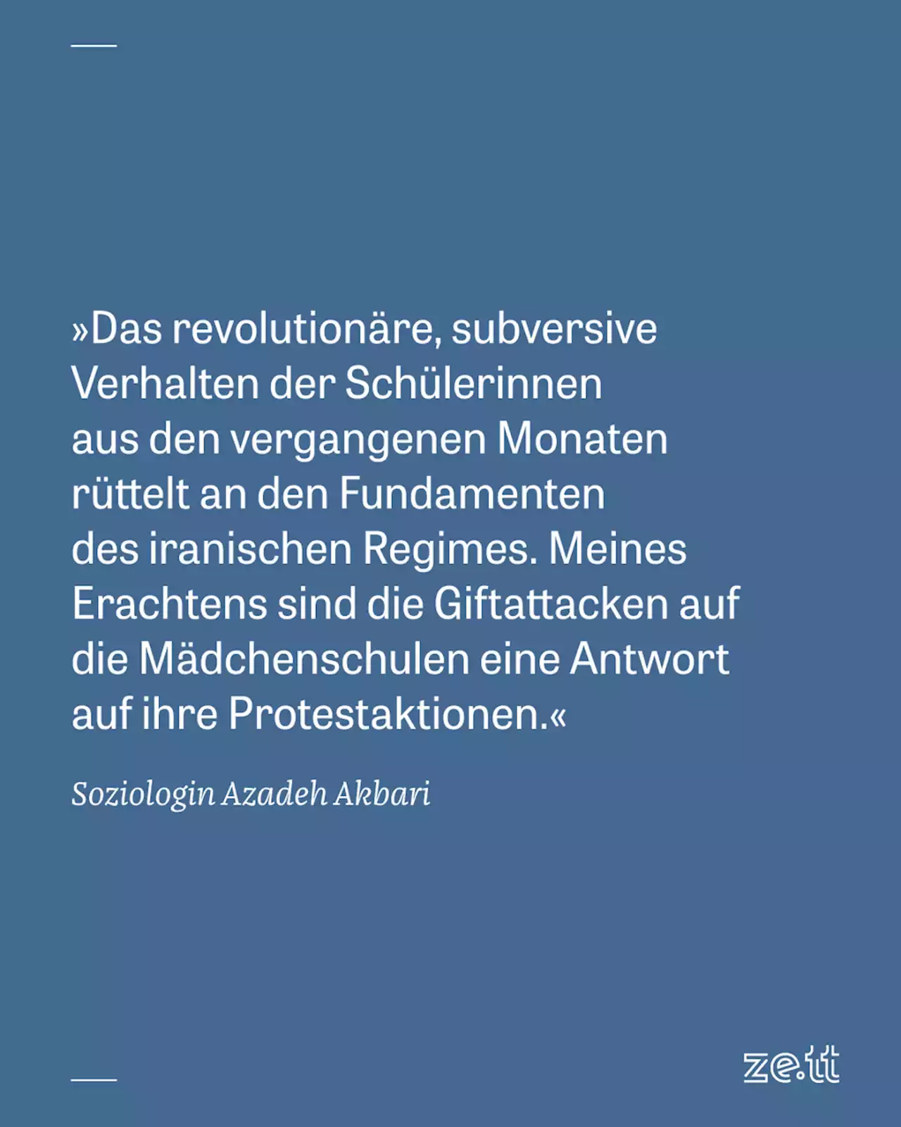 ZEIT ONLINE | Lesen Sie zeit.de mit Werbung oder im PUR-Abo. Sie haben die Wahl.