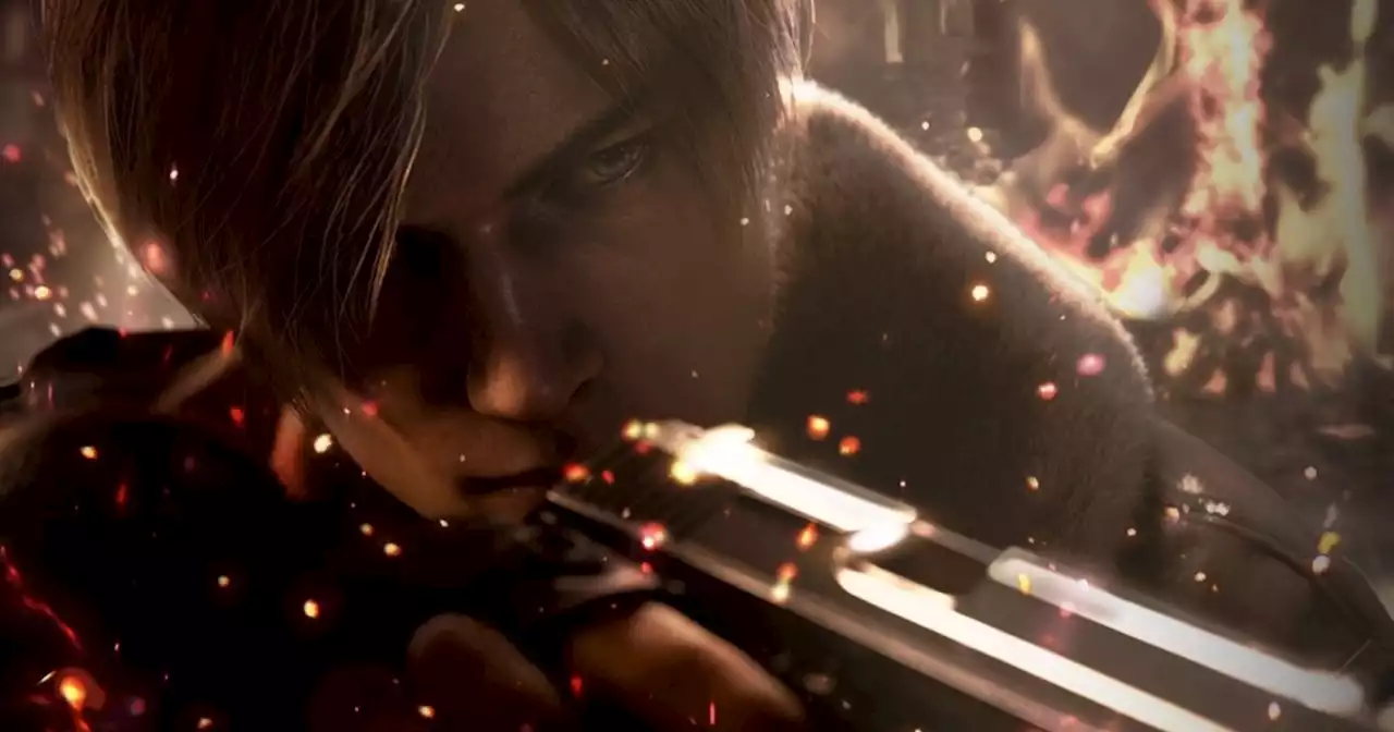Capcom Spotlight Broadcast: how to watch and what to expect | Digital Trends