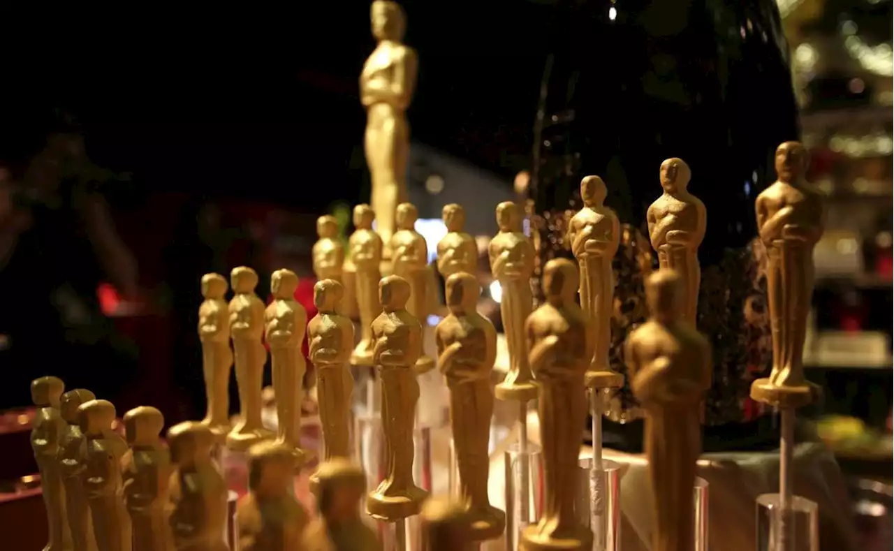 Premios Oscar 2023: ¿Por qué los nombres de los ganadores se guardan en sobres sellados?