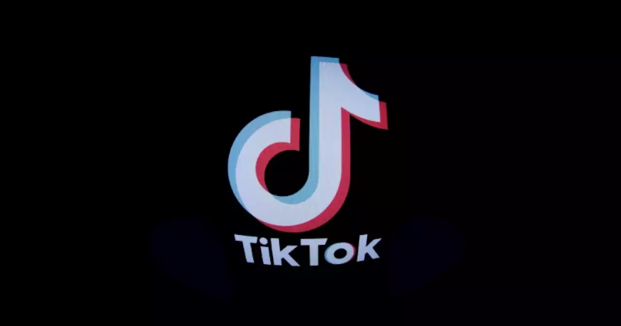 TikTok seeks to calm Europe's fears over data privacy