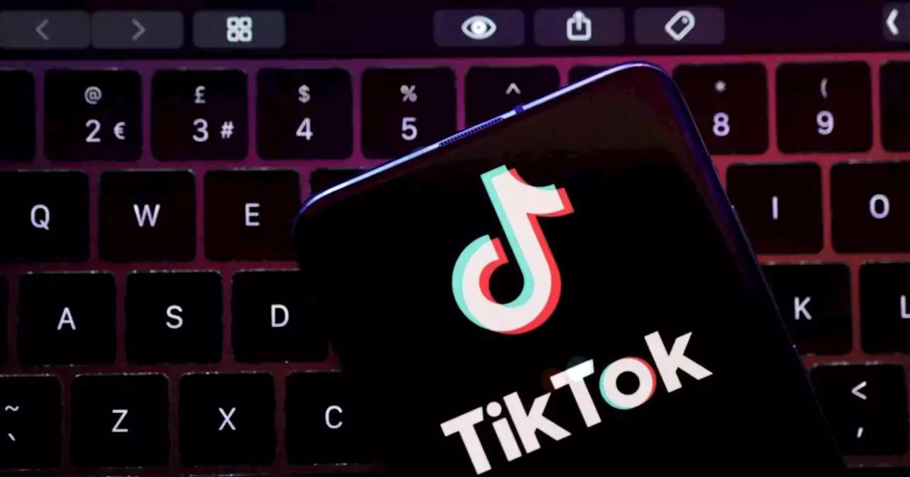 Project Clover is TikTok's effort to get ahead of EU privacy and security concerns | Engadget