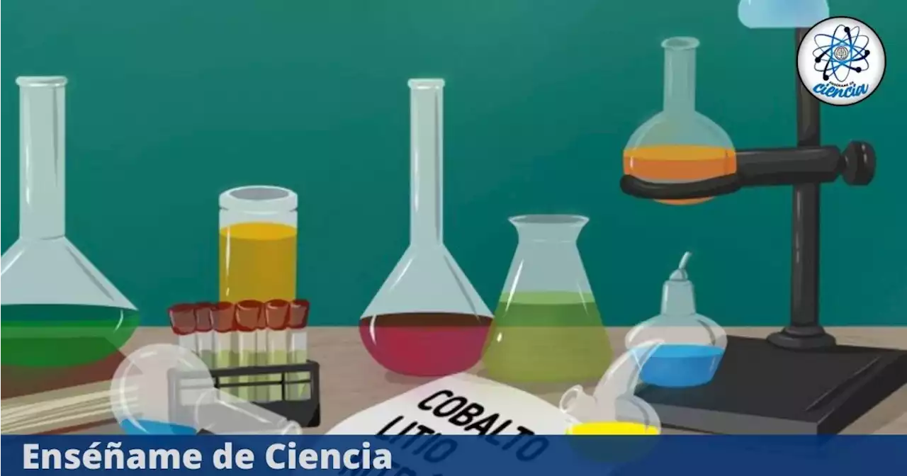 Solo para MENTES DETECTIVES: descifra el mensaje y descubre quién robó la receta científica