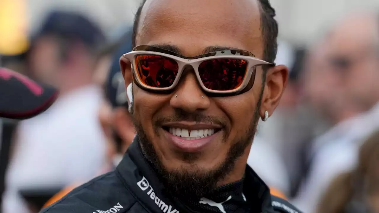 Predicciones exageradas: Hamilton no volvería a ganar una carrera de F1