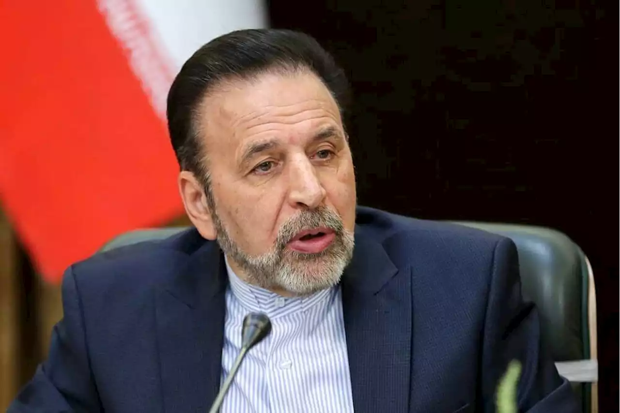 وقت آن رسیده که اصلاحاتی با محوریت رهبر انقلاب انجام شود
