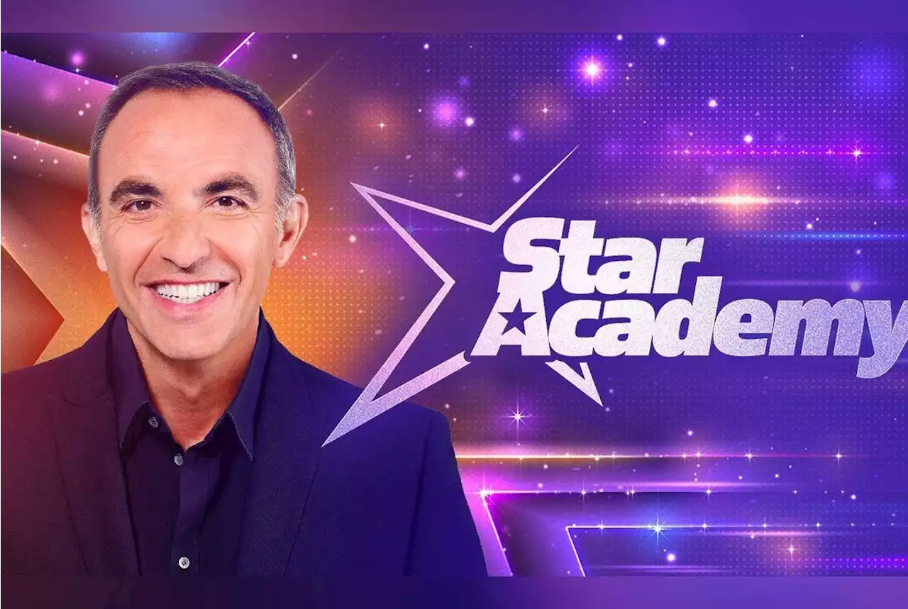 « Star Academy 2023 » : le casting est ouvert, voici les nouveautés pour cette nouvelle édition