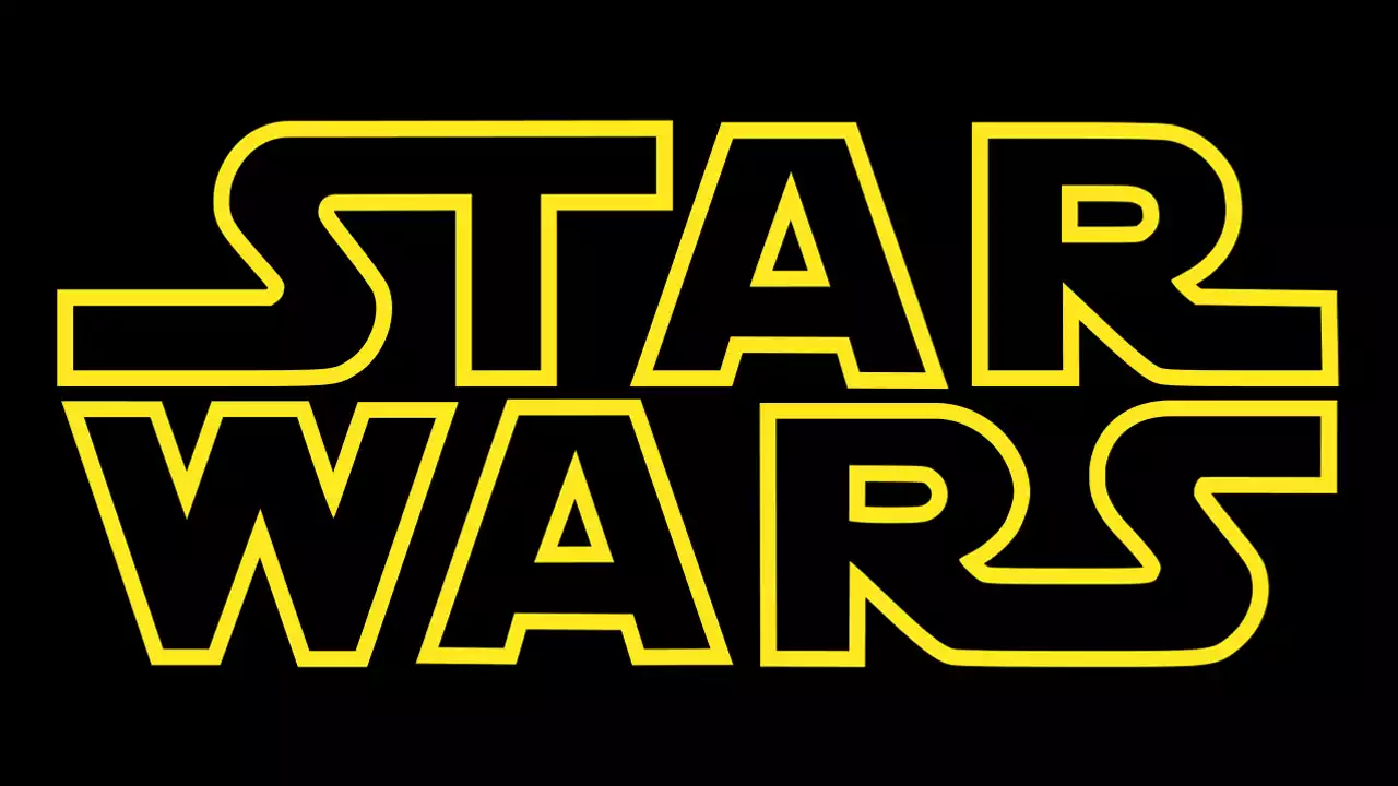 'Star Wars'-Schock: Gleich mehrere geplante Filme eingestampft