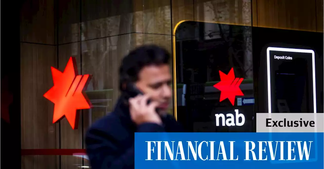 NAB faces big test case over excessive work hours