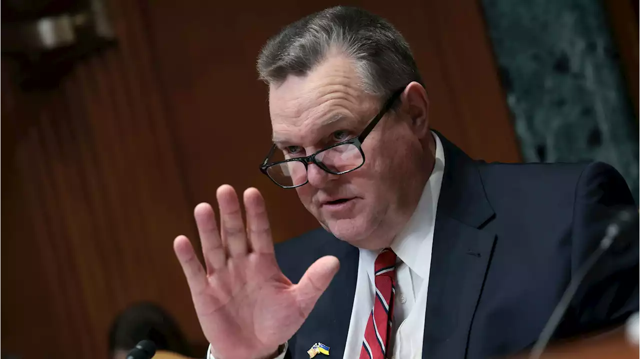 Tester rails against 'multi-millionaires' in re-election bid launch, but disclosures reveal his own wealth