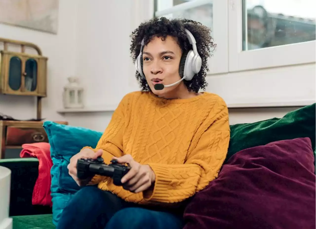 Les casques JBL avec audio spatial arrivent sur Xbox Series et PS5