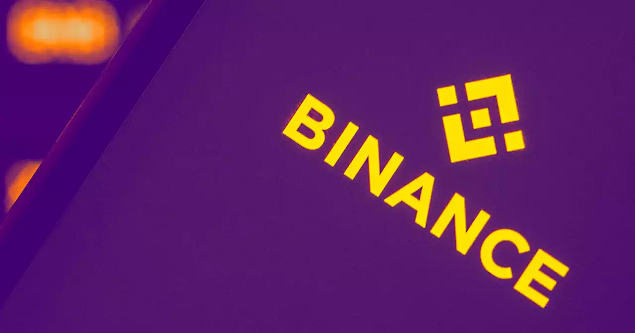 Former SEC Lawyer Issues Warning That Binance Is an “FTX Redux”