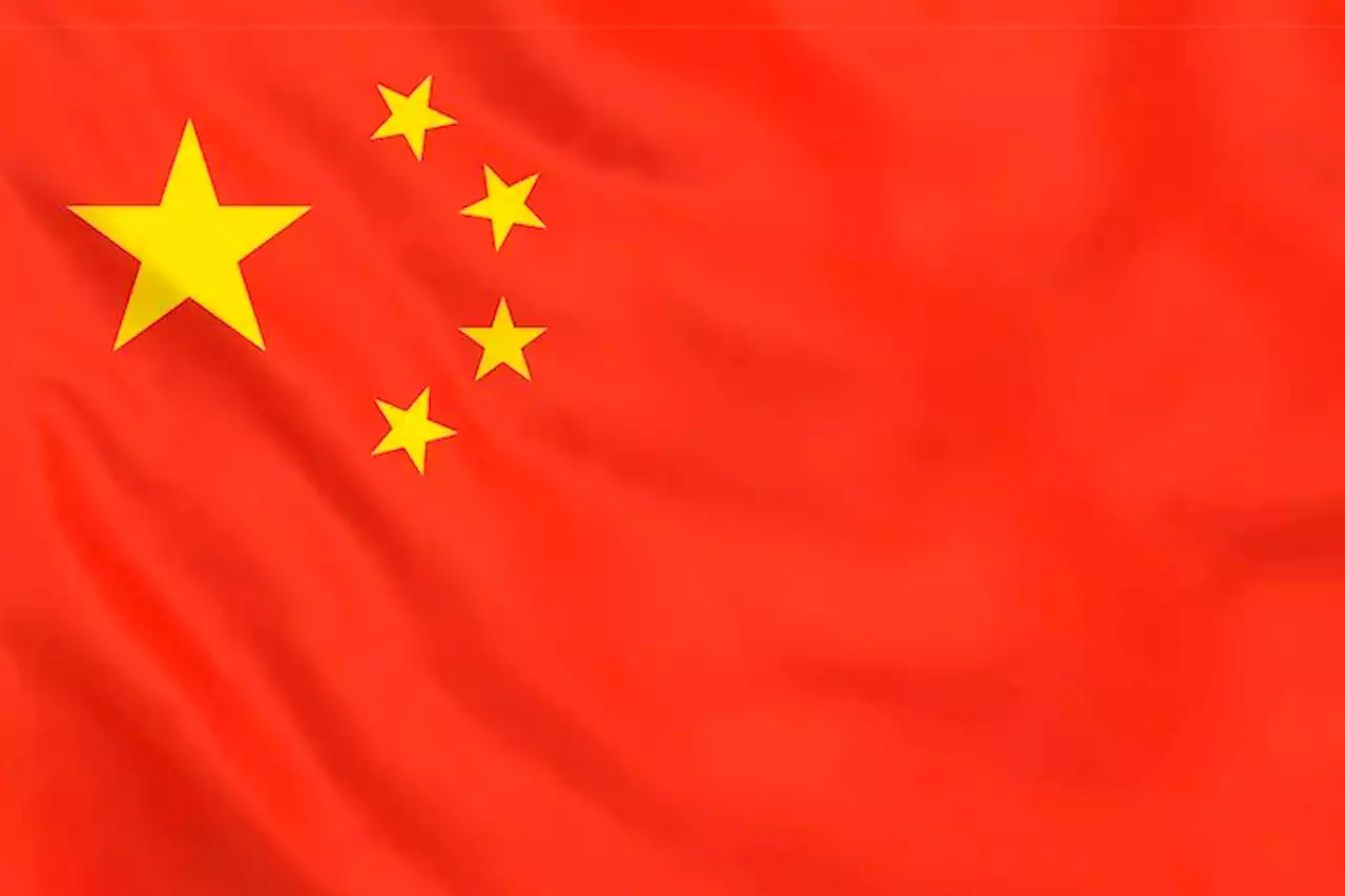 China: Exports expected to contract around 3.0% in 2023 – UOB