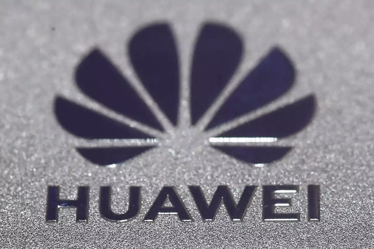 Chinese embassy says ‘puzzled and strongly dissatisfied’ with German decision on Huawei, ZTE