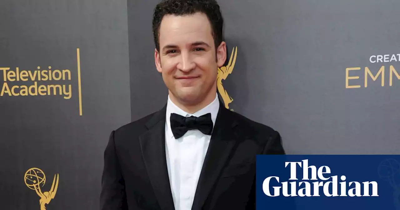 Boy meets Congress: Ben Savage, star of 90s sitcom, to run for California seat