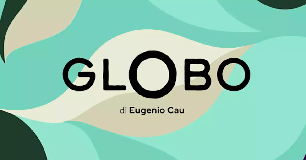 Globo - La Cina potrebbe contribuire alla pace in Ucraina?, con Francesca Ghiretti - Il Post