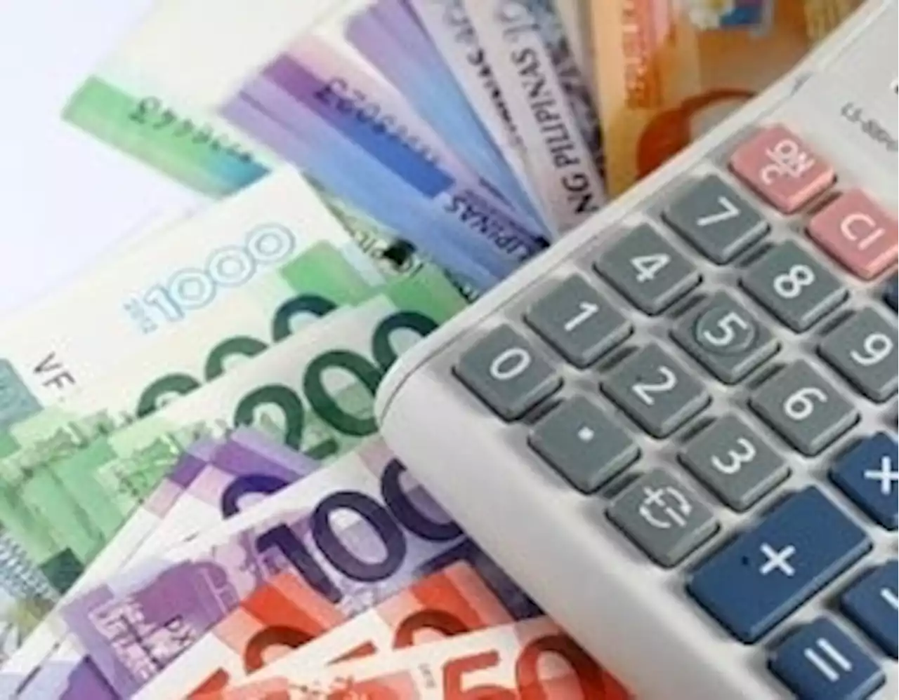 PH debt stock hit record high P13.7T in Jan. ’23