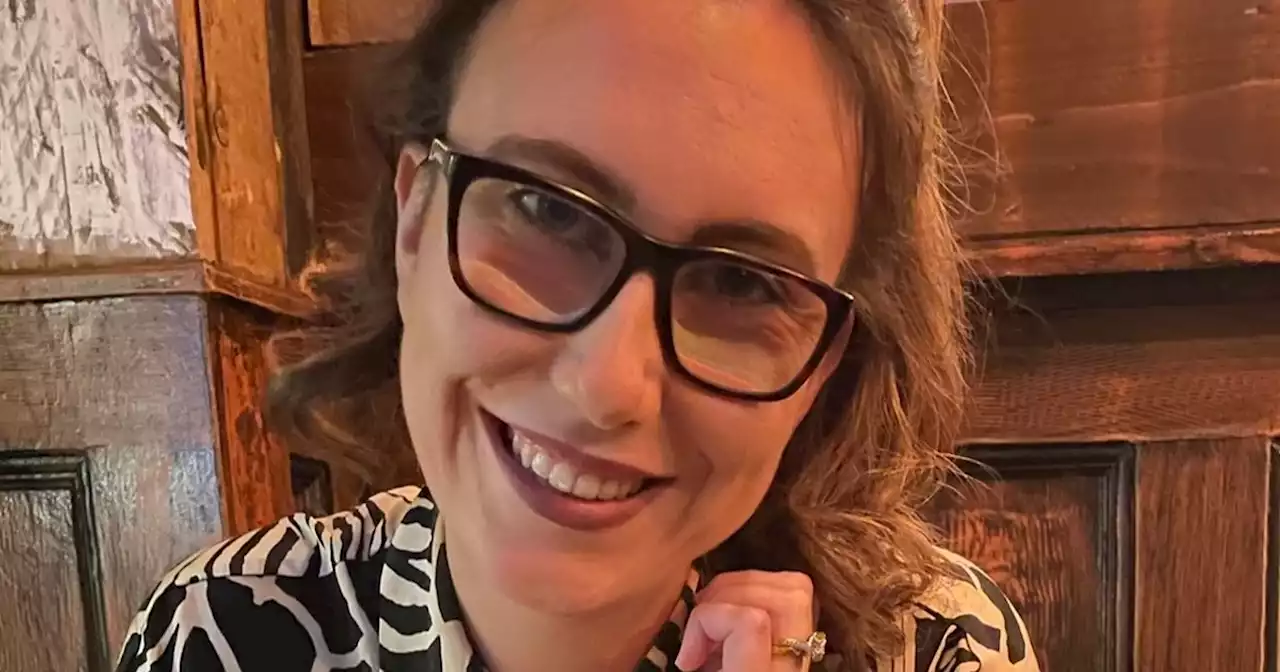 Activist celebrates some of Ireland's most inspiring women