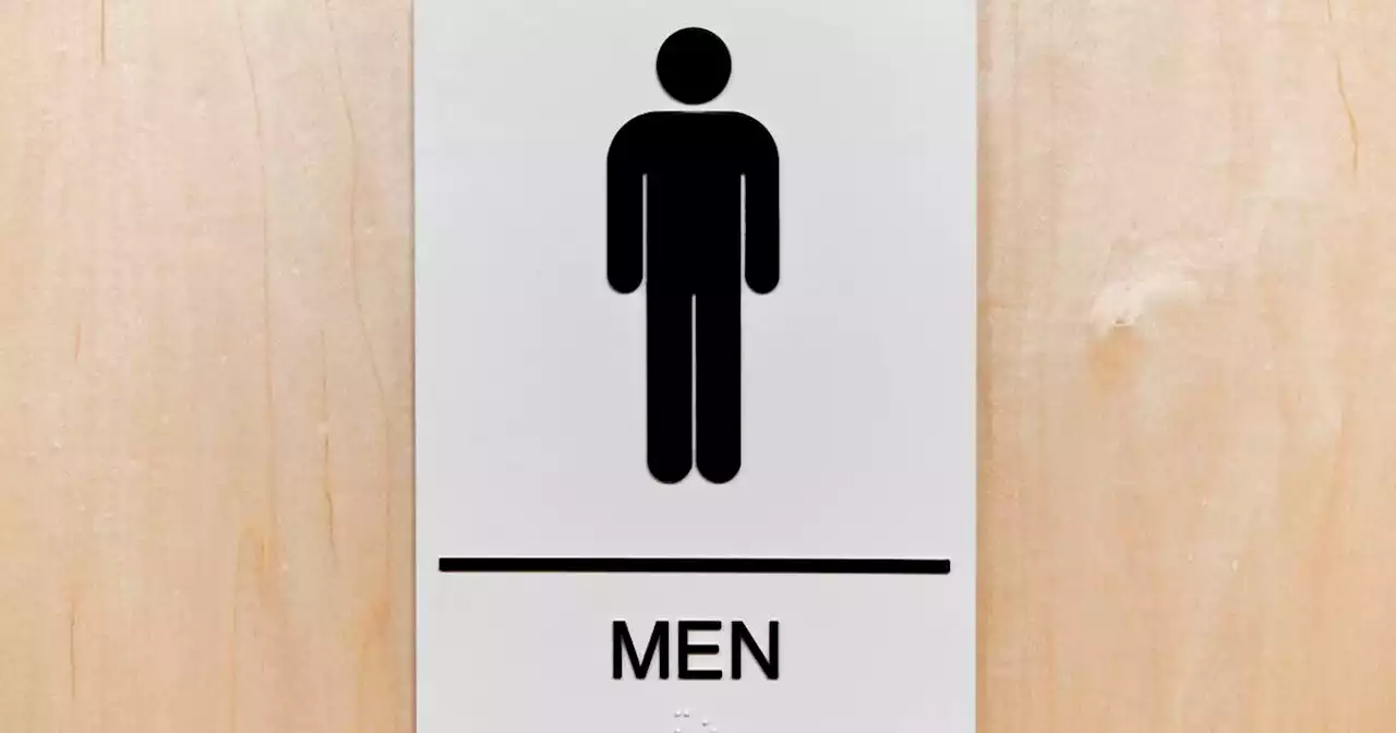 High Court awards man €142,000 over ‘vicious’ unprovoked assault in pub bathroom