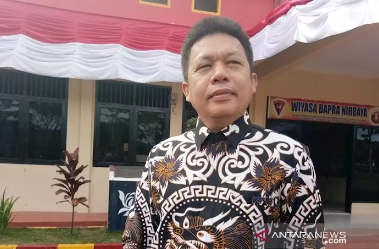 Bang Edi Puji Langkah Cepat Polda Babel Tangani Kasus Penambangan Ilegal