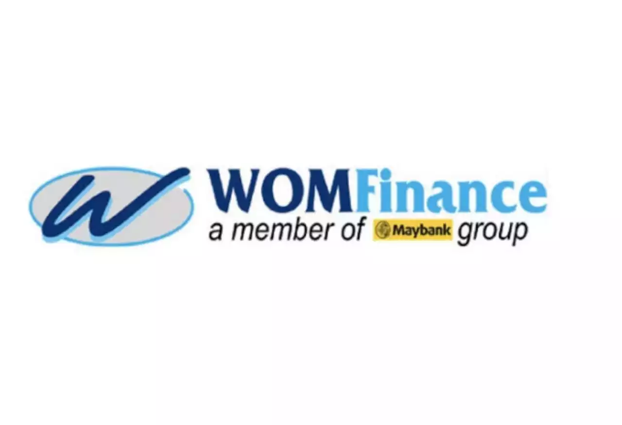 WOM Finance Bagi-bagi Hadiah, ada Grand Prize Mobil Hybrid