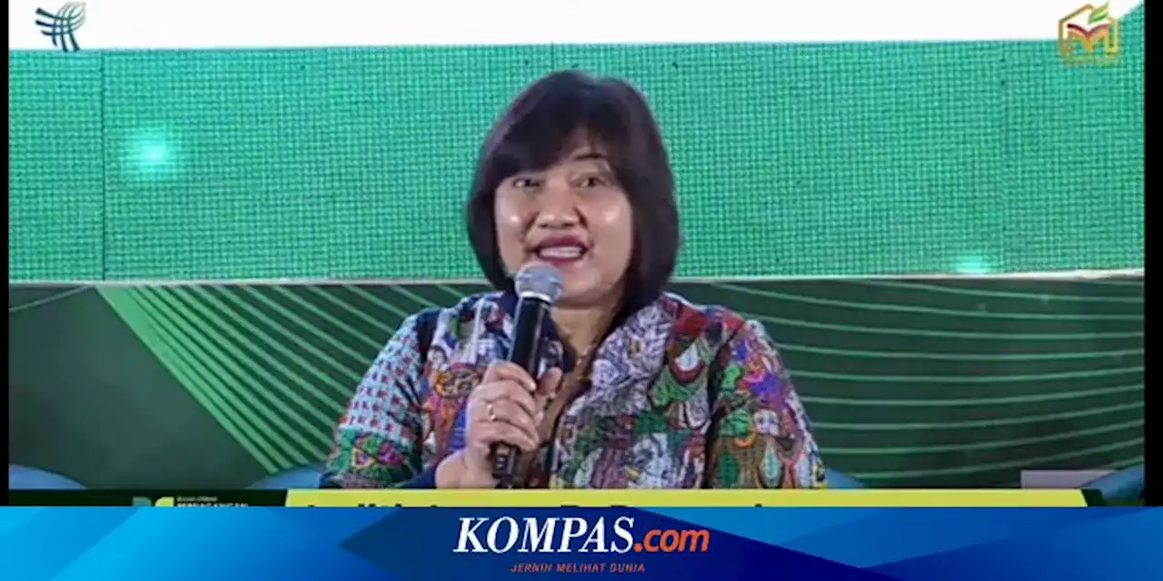 PPATK Catat 8.781 Laporan Transaksi Keuangan Mencurigakan