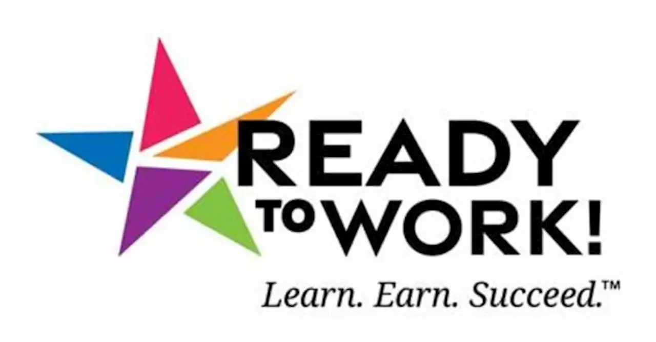 San Antonio’s Ready to Work program expands eligibility to include military community